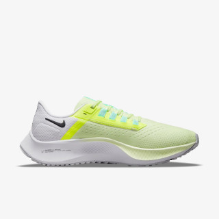 Nike Pantofi Sport Air Zoom Pegasus 38 