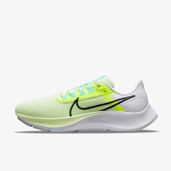 Nike Pantofi Sport Air Zoom Pegasus 38 