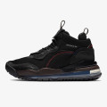 Nike Pantofi Sport JORDAN AEROSPACE 720 