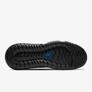 Nike Pantofi Sport JORDAN AEROSPACE 720 