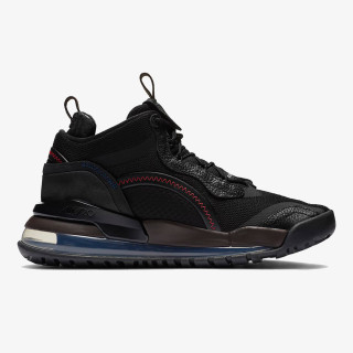 Nike Pantofi Sport JORDAN AEROSPACE 720 