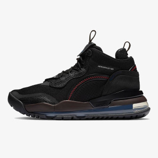 Nike Pantofi Sport JORDAN AEROSPACE 720 