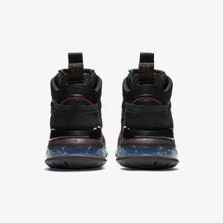 Nike Pantofi Sport JORDAN AEROSPACE 720 
