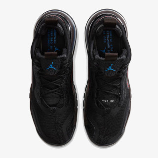 Nike Pantofi Sport JORDAN AEROSPACE 720 