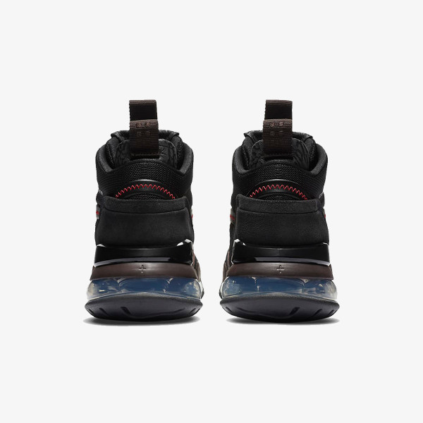 Nike Pantofi Sport JORDAN AEROSPACE 720 