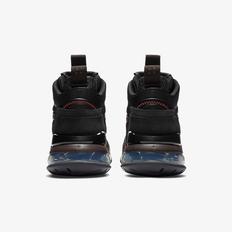 Nike Pantofi Sport JORDAN AEROSPACE 720 
