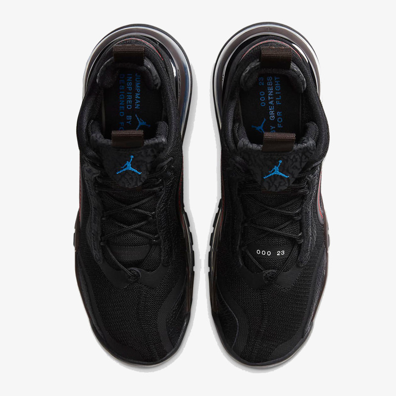 Nike Pantofi Sport JORDAN AEROSPACE 720 