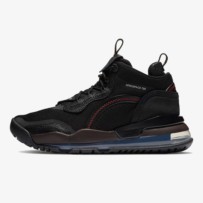 Nike Pantofi Sport JORDAN AEROSPACE 720 
