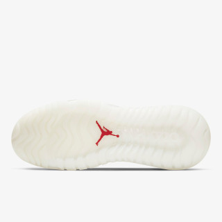 Nike Pantofi Sport JORDAN AEROSPACE 720 