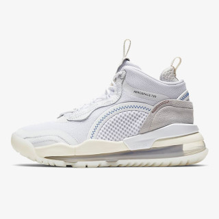 Nike Pantofi Sport JORDAN AEROSPACE 720 