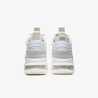 Nike Pantofi Sport JORDAN AEROSPACE 720 