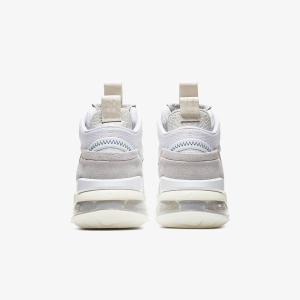 Nike Pantofi Sport JORDAN AEROSPACE 720 
