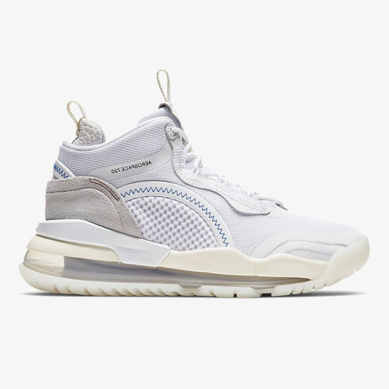 Nike Pantofi Sport JORDAN AEROSPACE 720 