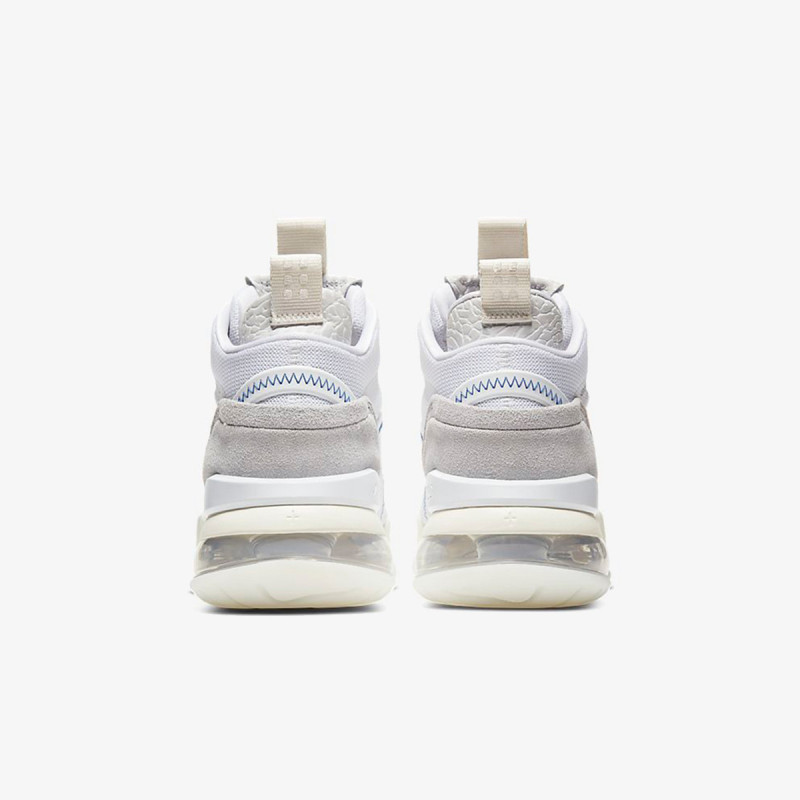 Nike Pantofi Sport JORDAN AEROSPACE 720 