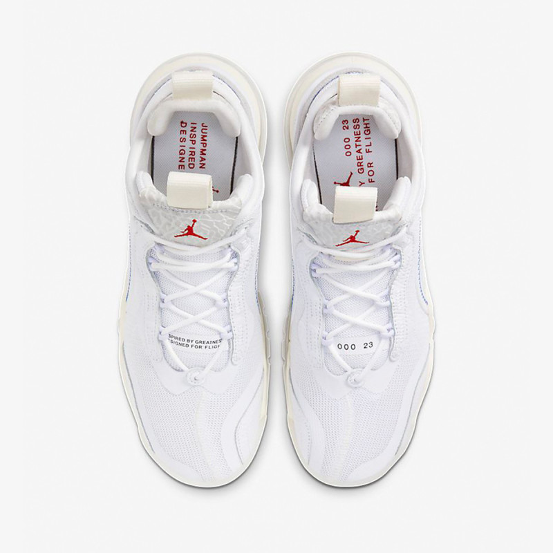 Nike Pantofi Sport JORDAN AEROSPACE 720 