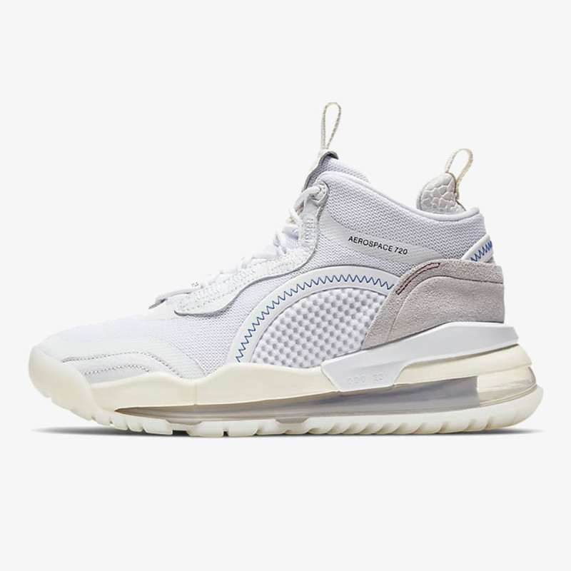 Nike Pantofi Sport JORDAN AEROSPACE 720 