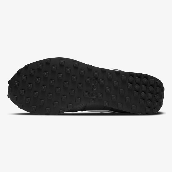 Nike Pantofi Sport NIKE CHALLENGER OG 