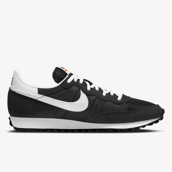 Nike Pantofi Sport NIKE CHALLENGER OG 