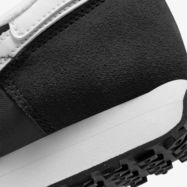 Nike Pantofi Sport NIKE CHALLENGER OG 
