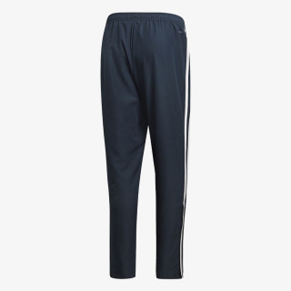 adidas Pantaloni de trening REAL WOV PNT 