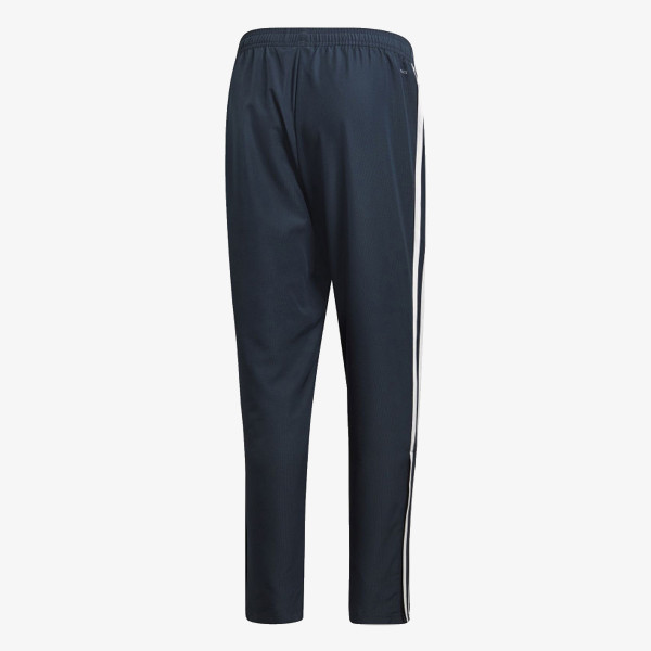 adidas Pantaloni de trening REAL WOV PNT 