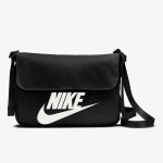 Nike Geanta mica Futura 365 