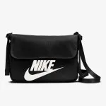 NIKE Geanta mica FUTURA 365 CROSSBODY 