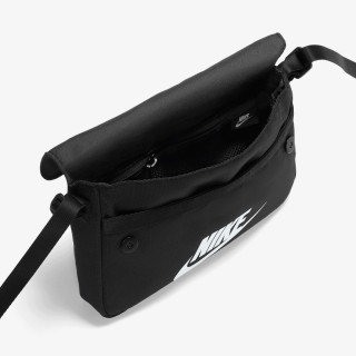 Nike Geanta mica Futura 365 