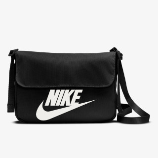 Nike Geanta mica Futura 365 