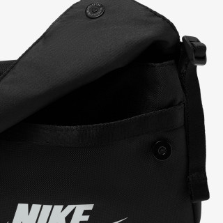 Nike Geanta mica Futura 365 