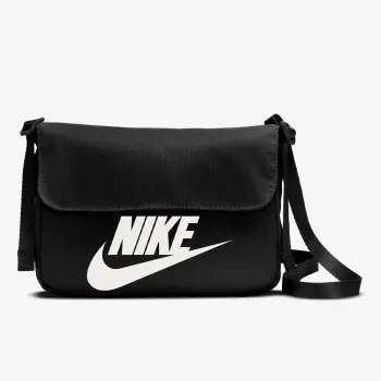 NIKE Geanta mica FUTURA 365 CROSSBODY 