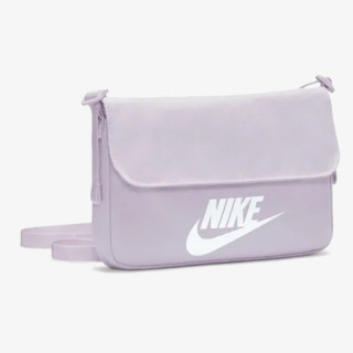 Nike Geanta mica W NSW FUTURA 365 CROSSBODY 