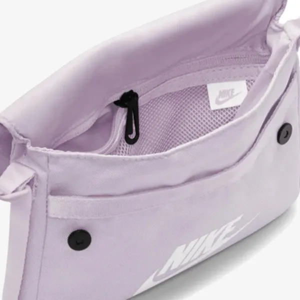 NIKE Geanta mica W NSW FUTURA 365 CROSSBODY