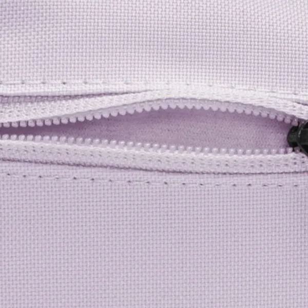 NIKE Geanta mica W NSW FUTURA 365 CROSSBODY