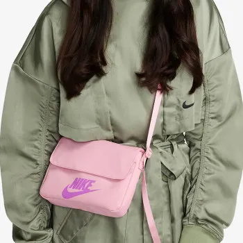 NIKE Geanta mica Sportswear Futura 365 