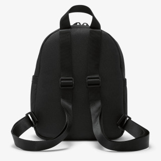 Nike Rucsac Futura 365 