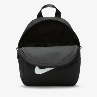 Nike Rucsac Futura 365 