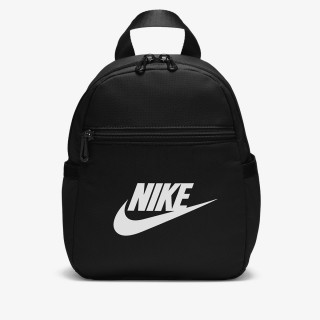 Nike Rucsac Futura 365 