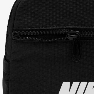 Nike Rucsac Sportswear Futura 365 