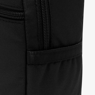 Nike Rucsac Futura 365 
