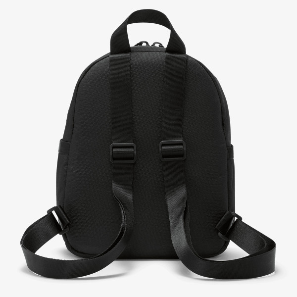 Nike Rucsac Futura 365 