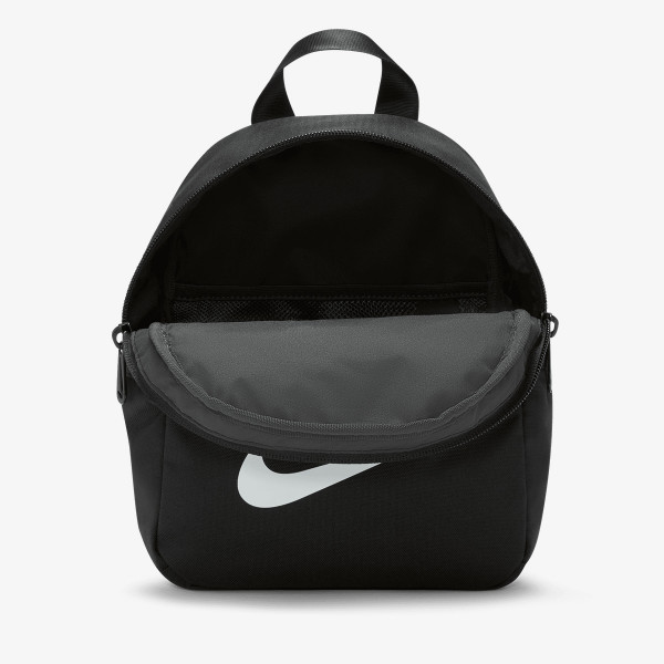 Nike Rucsac Sportswear Futura 365 