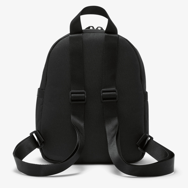 Nike Rucsac Futura 365 