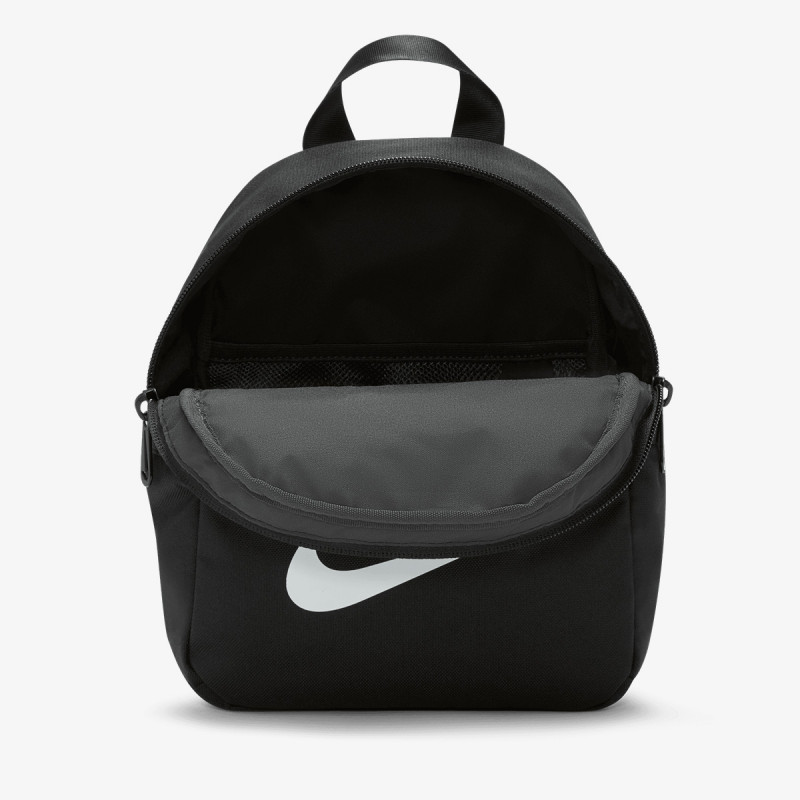 Nike Rucsac Futura 365 