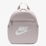Nike Rucsac W NSW FUTURA 365 MINI BKPK 