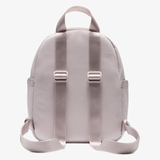 Nike Rucsac W NSW FUTURA 365 MINI BKPK 
