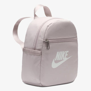 Nike Rucsac W NSW FUTURA 365 MINI BKPK 