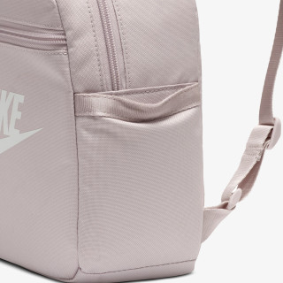 Nike Rucsac W NSW FUTURA 365 MINI BKPK 