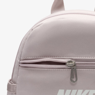 Nike Rucsac W NSW FUTURA 365 MINI BKPK 