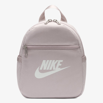 Nike Rucsac W NSW FUTURA 365 MINI BKPK 